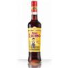 Amaro Lucano 100 cl