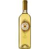 Zibibbo BIO Vino Liquoroso Terre Siciliane IGT Cantine Pellegrino