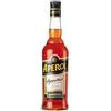Aperol Barbieri 1 Lt.