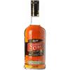 Santiago De Cuba 12 Años Ron Extra Anejo Cl 70