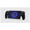 PS5 Portal Remote Player per Midnight Black Console PS5