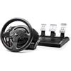 Thrustmaster T300RS GT Edition Racing Wheel PS5PS4PC JP