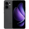 Oppo Reno 13FS 512GB Memoria 12GB Ram Display 6.67" 120Hz 50Mpx 5G Graphite Gray