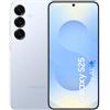 Samsung Galaxy S25 512GB Iceblue Smartphone 5G