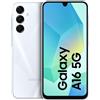 Samsung Galaxy A16 5G 256GB Light Grey Smartphone Dual Sim RAM 4GB