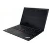 Leovo NOTEBOOK PC PORTATILE LENOVO T490S I7-8665U 1.90GHZ RAM 16GB SSD 512GB WIN 11 PR