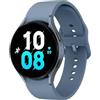 SAMSUNG SMARTWATCH WATCH 5 R915 LTE BLUE