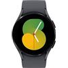 SAMSUNG Galaxy Watch5 40 mm Bluetooth grafite