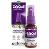 Procter & Gamble Vicks Zzzquil Natura Spray 30ml