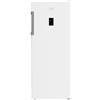 BEKO Freezer BEKO B3RFNE274W Bianco 220 L