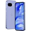 Google Smartphone Google 6,3 8 GB RAM 128 GB Porpora