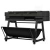 HP Plotter HP DESIGNJET T850