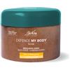 Bionike Defence My Body - Scrub Esfoliante Corpo per Pelle Sensibile e Intollerante, 350ml