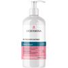 Istituto Ganassini VIDERMINA INTIMA DET 500ML NF