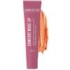 LaMuseLab Comfort Make Up - Blush Seboregolatore colore Pescato, 10ml