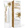Bios Line Pomata Eudermica Artiglio del Diavolo Bio, 50ml