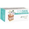 Proeon Eonskin Crema Rigenerante E Detox 100 Ml