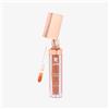 Bionike Defence Color - Lip Plump Gloss Rimpolpante Colore N. 003 Miel, 6ml