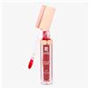 Bionike Defence Color - Lip Plump Gloss Rimpolpante Colore N. 006 Rouge Fram, 6m