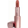 Bionike Defence Color - Soft Mat Rossetto Opaco 802 Terre de Sienne, 3.5ml