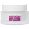 Labcare Crema Viso Anti-Age Concentrata Liftante Rigenerante, 50ml