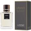 Larome Urano Profumo da Uomo, 100ml