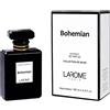 Larome Bohemian Estratto di Profumo Unisex, 100ml
