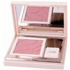BioNike Defence Color - Pretty Touch Fard Compatto N.303 Bois de Rose, 5g