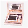 BioNike Defence Color - Silky Touch Ombretto Compatto N. 422 Mocha