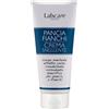 Labcare Pancia Fianchi Crema Snellente Effetto Caldo, 150ml