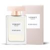 Verset Parfums Purpurine For Her Profumo Donna, 100ml