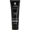 Bionike Defence Mask - Instant Pure Maschera Nera Purificante, 75ml