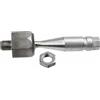 LEMFÖRDER 21609 01 Giunto Assiale Asta Trasversale per Audi A4 B7 Avant (8ED) 2004-2008 Dx, Sx, Assale Anteriore e altri veicoli