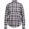 GANT - Camicia a quadri