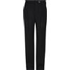 MSGM - Pantalone
