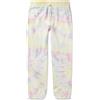 AMIRI - Pantalone