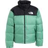 THE NORTH FACE M 1996 RETRO NUPTSE JACKET - Piumino