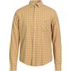 GANT - Camicia fantasia