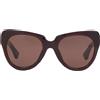 LINDA FARROW x DRIES VAN NOTEN - Occhiali da sole