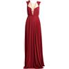 ELISABETTA FRANCHI - Vestito da cerimonia