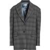 VICOLO - Blazer