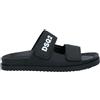 DSQUARED2 - Sandali