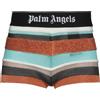 PALM ANGELS - Shorts & Bermuda