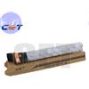 KONICA MINOLTA COMPATIBILE KONICA MINOLTA TONER TN-328K/B1322 NERO 28K COMPATIBILE #AAV8130 ,AAV8150 ,AAV8190 - MICE141642