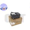 KONICA MINOLTA COMPATIBILE KONICA MINOLTA TONER TNP-90/91 NERO 20K/854g COMPATIBILE #ACTD050,ACTD051 - MICE131152