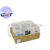 KONICA MINOLTA COMPATIBILE KONICA MINOLTA VASCHETTA DI RECUPERO 50K COMPATIBILE Bizhub PRESS C6000 - A03UR70200D