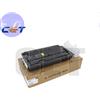 KYOCERA MITA COMPATIBILE KYOCERA TONER TK-7235 NERO 35K/1250g COMPATIBILE - 1T02ZS0NL0
