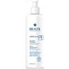 IST.GANASSINI SpA Rilastil Xerolact Bals Sp400ml