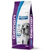 Gemon Dog Medium Adult Tonno e Riso 15 Kg