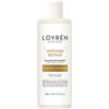 CLINICAL FARMA Srl LOVREN HAIR CARE INTENSE REPAIR SHAMPOO RISTRUTTURANTE 200 ML